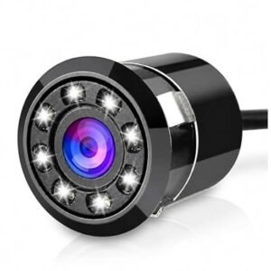 Rear View Parking Camera HD