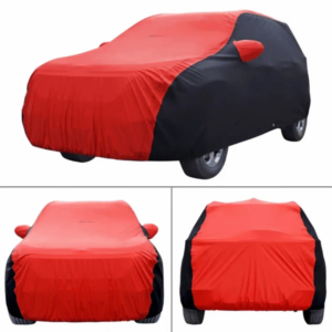 Premium Car Body Cover Waterproof